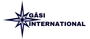 GÂSI INTERNATIONAL